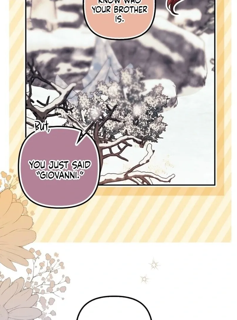 Read The Abandoned Bachelorette Enjoys Her Simple Life Manga Online