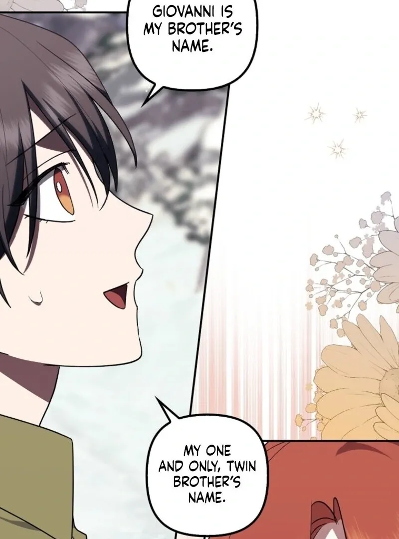 Read The Abandoned Bachelorette Enjoys Her Simple Life Manga Online