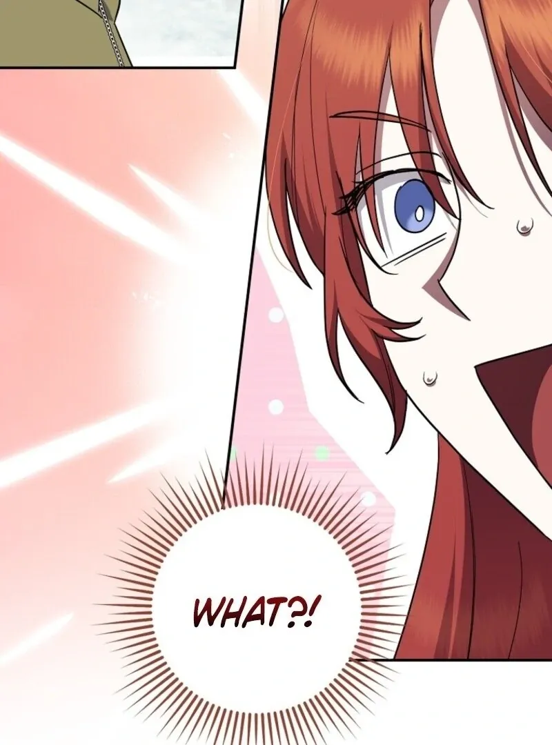 Read The Abandoned Bachelorette Enjoys Her Simple Life Manga Online