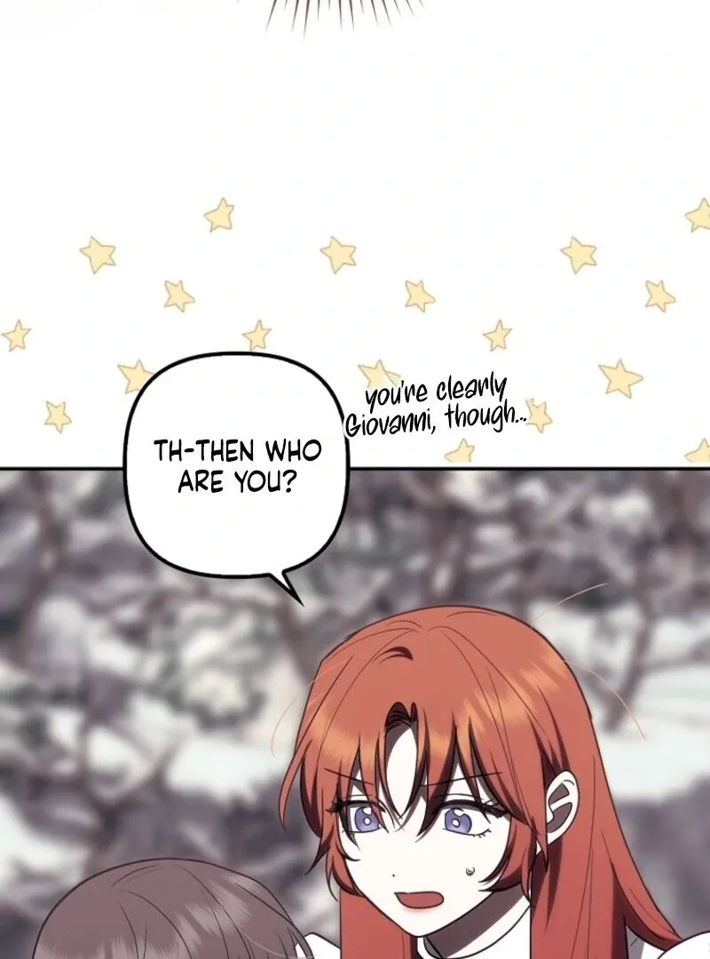 Read The Abandoned Bachelorette Enjoys Her Simple Life Manga Online