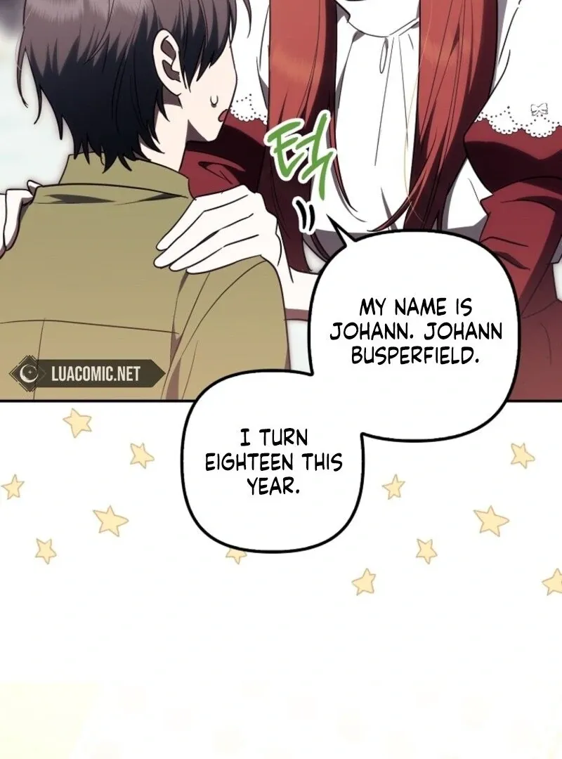 Read The Abandoned Bachelorette Enjoys Her Simple Life Manga Online