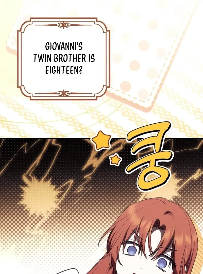 Read The Abandoned Bachelorette Enjoys Her Simple Life Manga Online