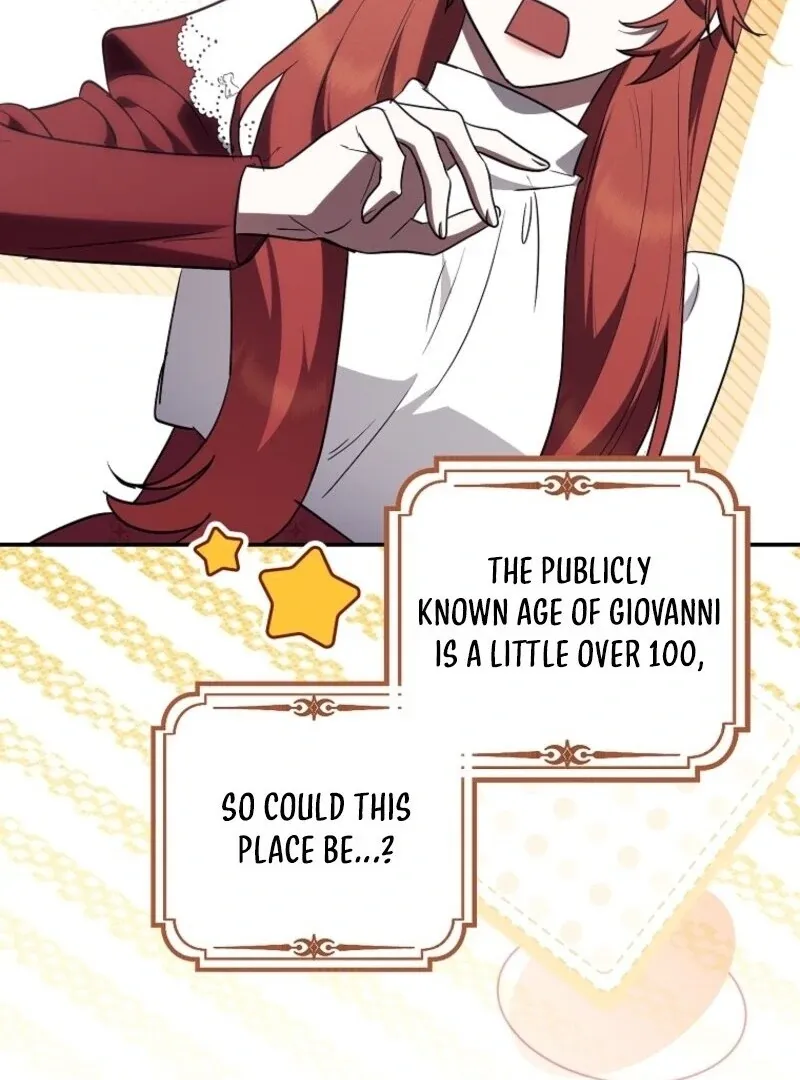 Read The Abandoned Bachelorette Enjoys Her Simple Life Manga Online