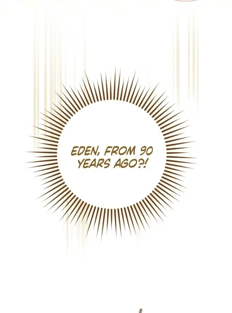 Read The Abandoned Bachelorette Enjoys Her Simple Life Manga Online