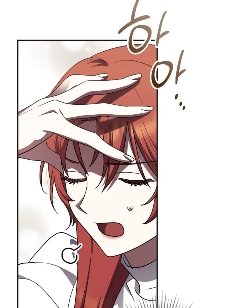 Read The Abandoned Bachelorette Enjoys Her Simple Life Manga Online