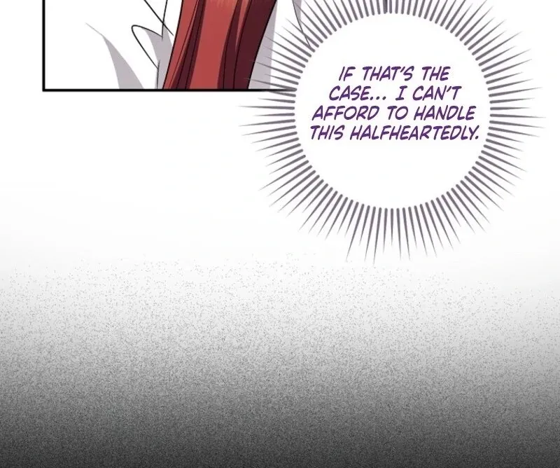 Read The Abandoned Bachelorette Enjoys Her Simple Life Manga Online