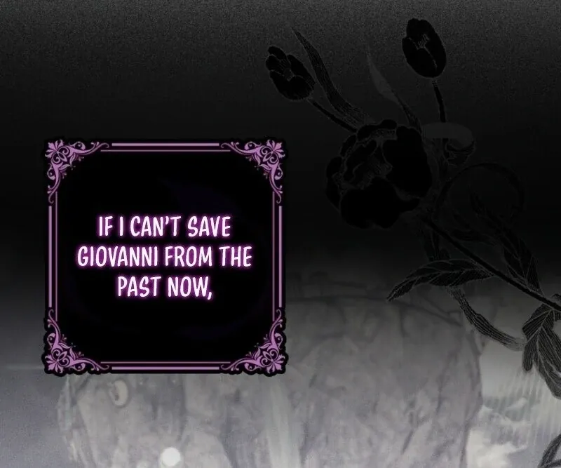 Read The Abandoned Bachelorette Enjoys Her Simple Life Manga Online