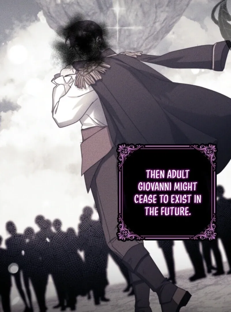 Read The Abandoned Bachelorette Enjoys Her Simple Life Manga Online