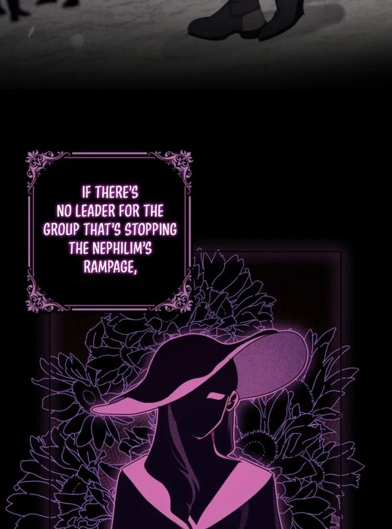 Read The Abandoned Bachelorette Enjoys Her Simple Life Manga Online