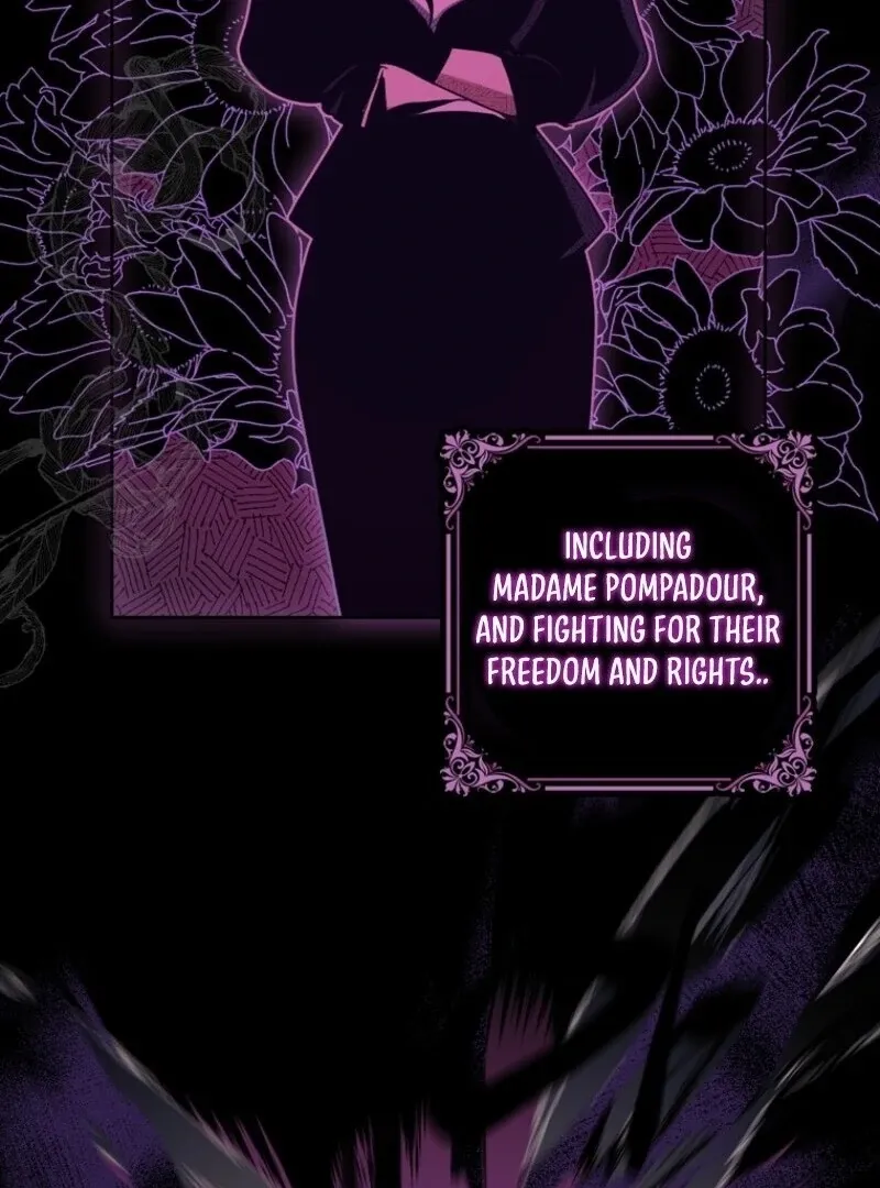 Read The Abandoned Bachelorette Enjoys Her Simple Life Manga Online