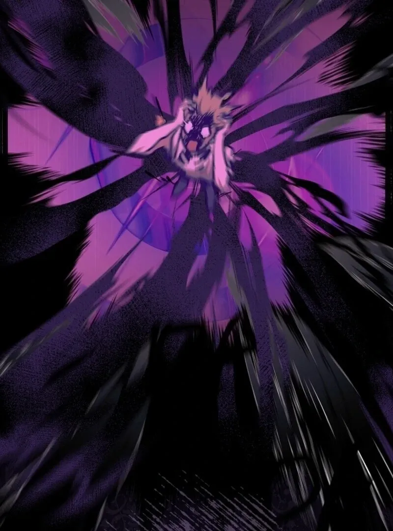 Read The Abandoned Bachelorette Enjoys Her Simple Life Manga Online