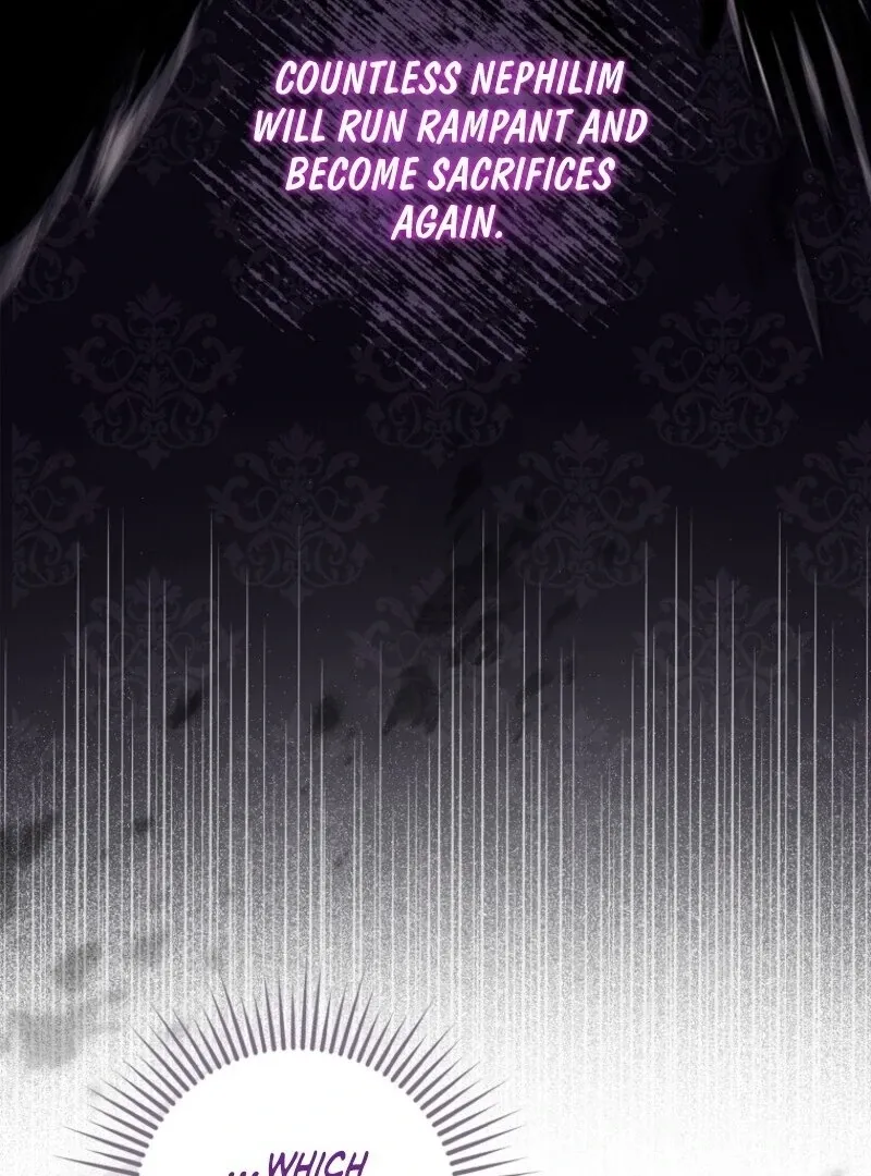 Read The Abandoned Bachelorette Enjoys Her Simple Life Manga Online