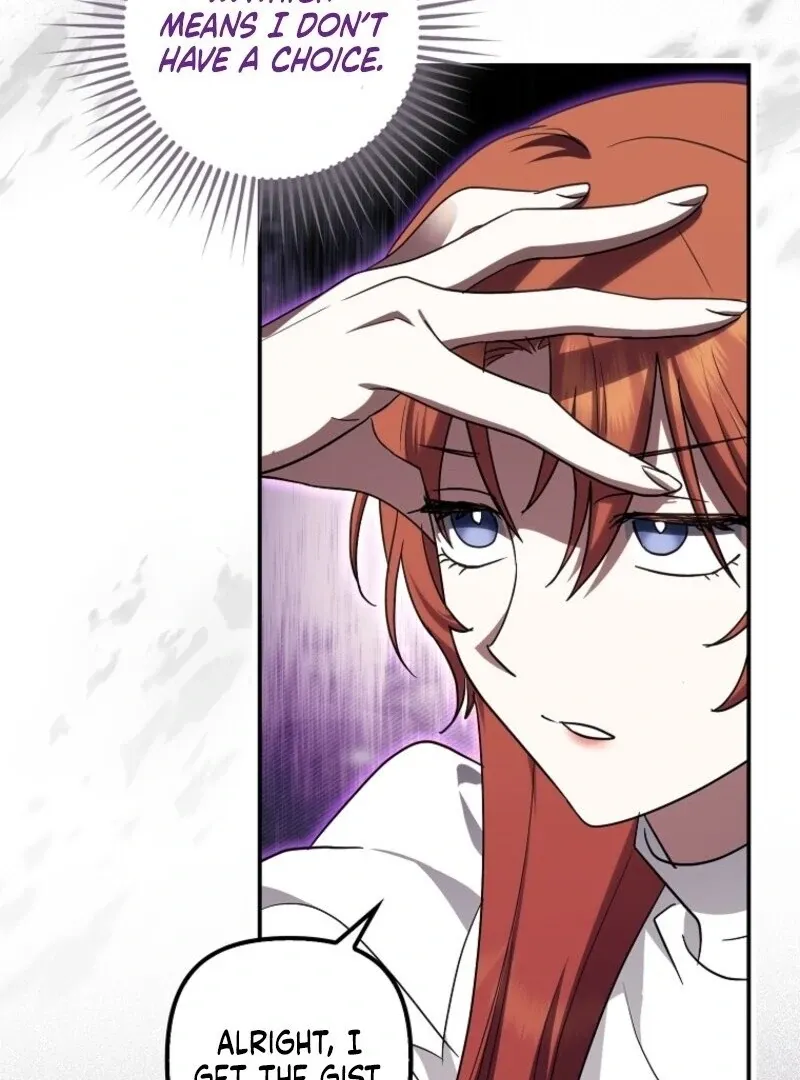 Read The Abandoned Bachelorette Enjoys Her Simple Life Manga Online