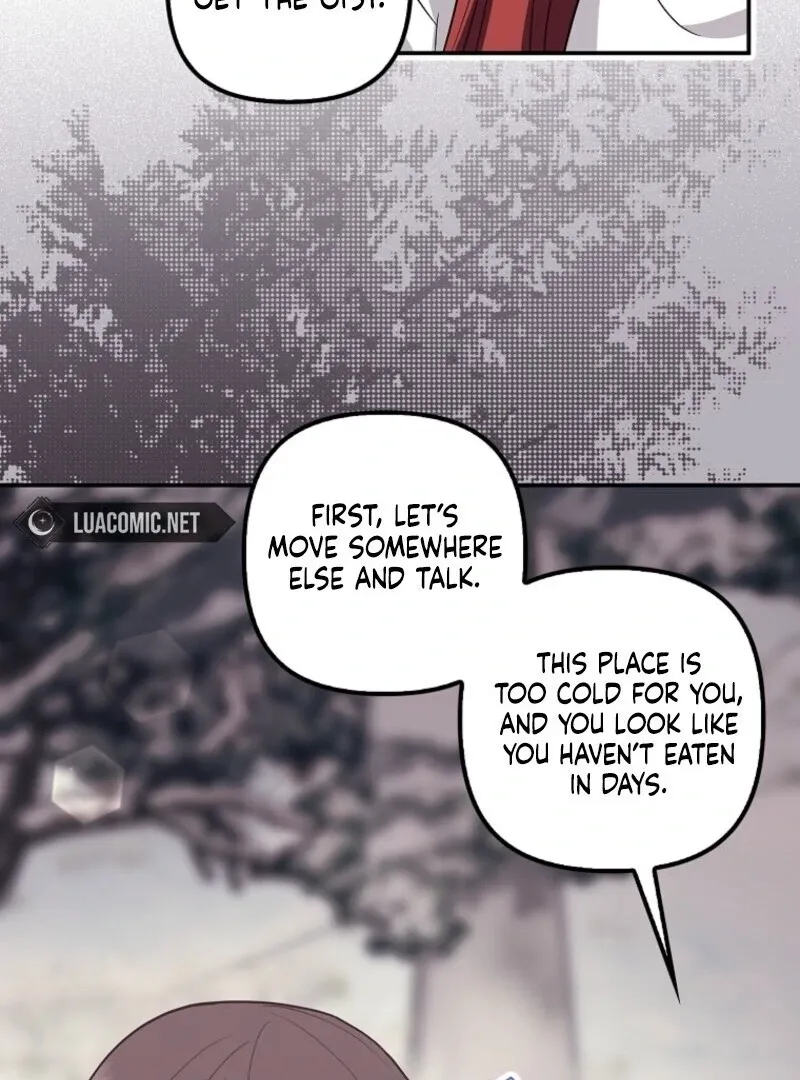 Read The Abandoned Bachelorette Enjoys Her Simple Life Manga Online