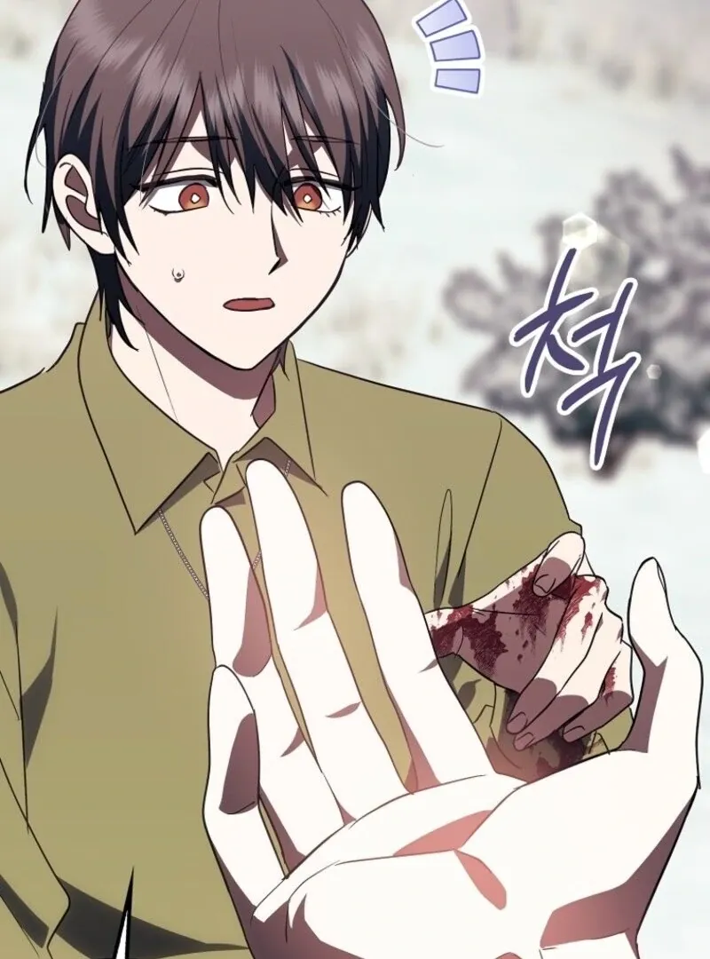 Read The Abandoned Bachelorette Enjoys Her Simple Life Manga Online