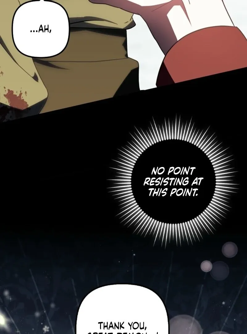 Read The Abandoned Bachelorette Enjoys Her Simple Life Manga Online