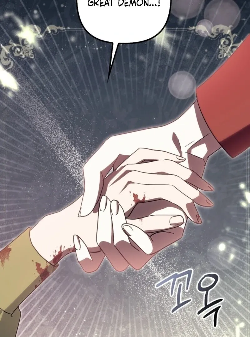 Read The Abandoned Bachelorette Enjoys Her Simple Life Manga Online