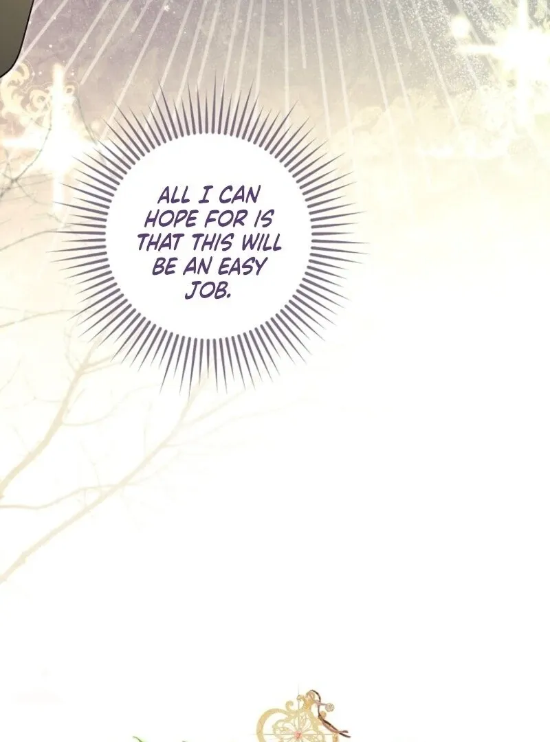 Read The Abandoned Bachelorette Enjoys Her Simple Life Manga Online