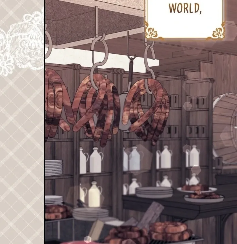 Read The Abandoned Bachelorette Enjoys Her Simple Life Manga Online