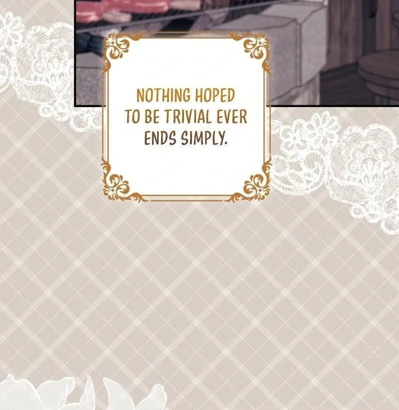 Read The Abandoned Bachelorette Enjoys Her Simple Life Manga Online