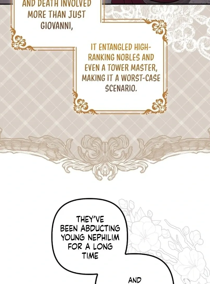 Read The Abandoned Bachelorette Enjoys Her Simple Life Manga Online