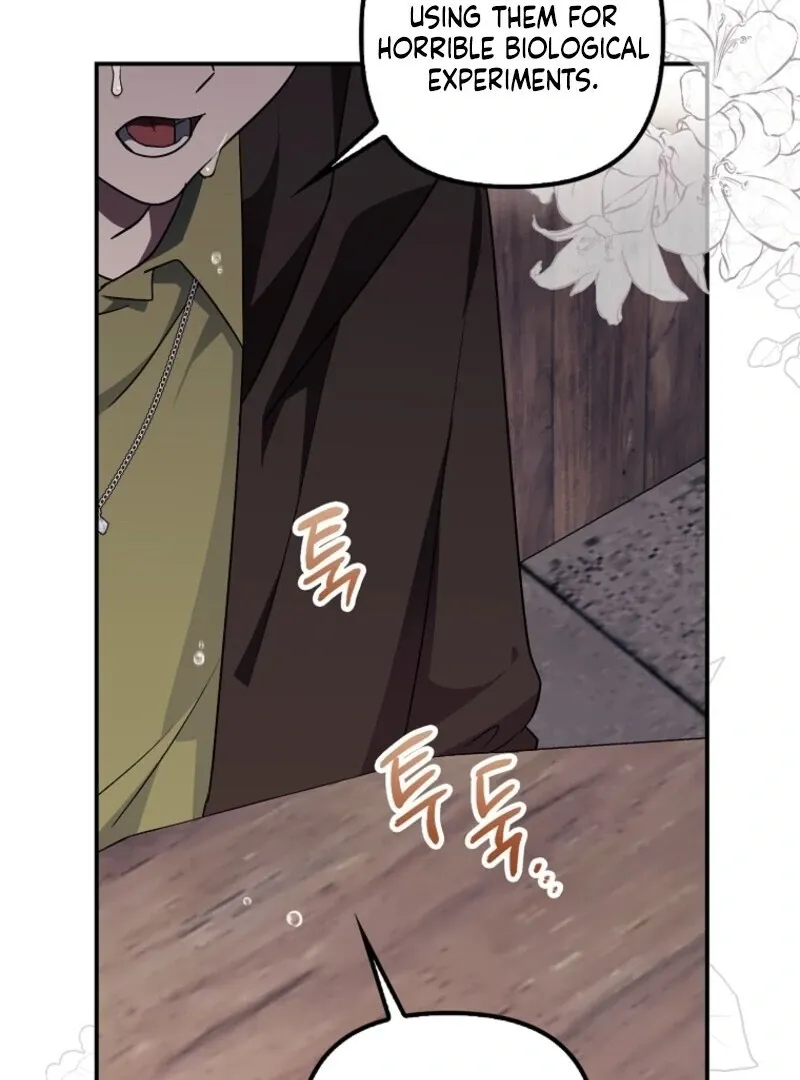 Read The Abandoned Bachelorette Enjoys Her Simple Life Manga Online