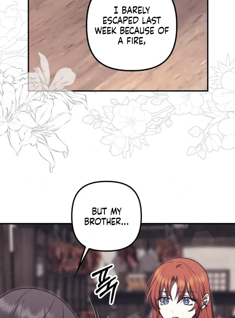 Read The Abandoned Bachelorette Enjoys Her Simple Life Manga Online