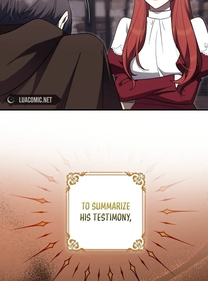 Read The Abandoned Bachelorette Enjoys Her Simple Life Manga Online