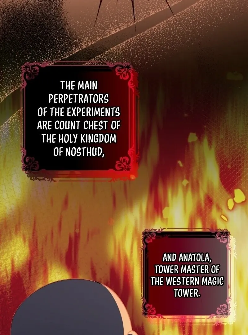 Read The Abandoned Bachelorette Enjoys Her Simple Life Manga Online