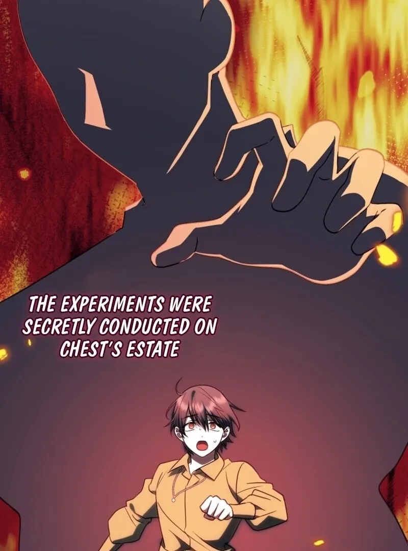 Read The Abandoned Bachelorette Enjoys Her Simple Life Manga Online