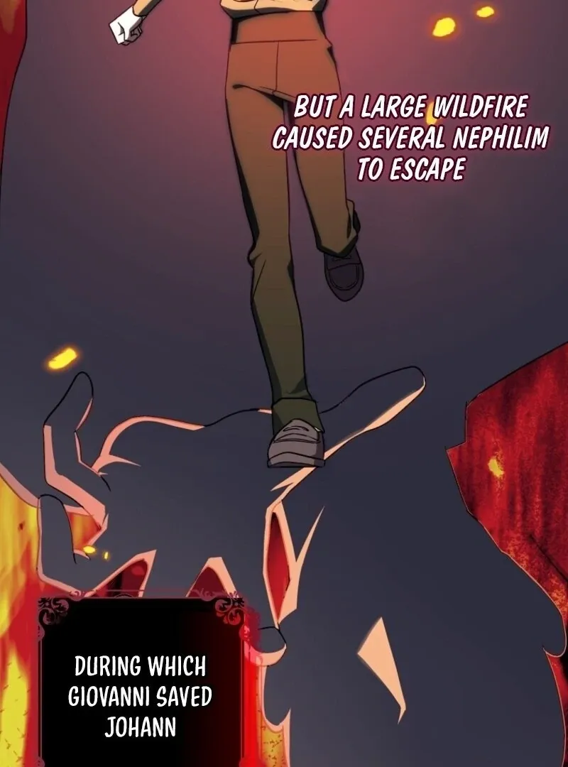 Read The Abandoned Bachelorette Enjoys Her Simple Life Manga Online