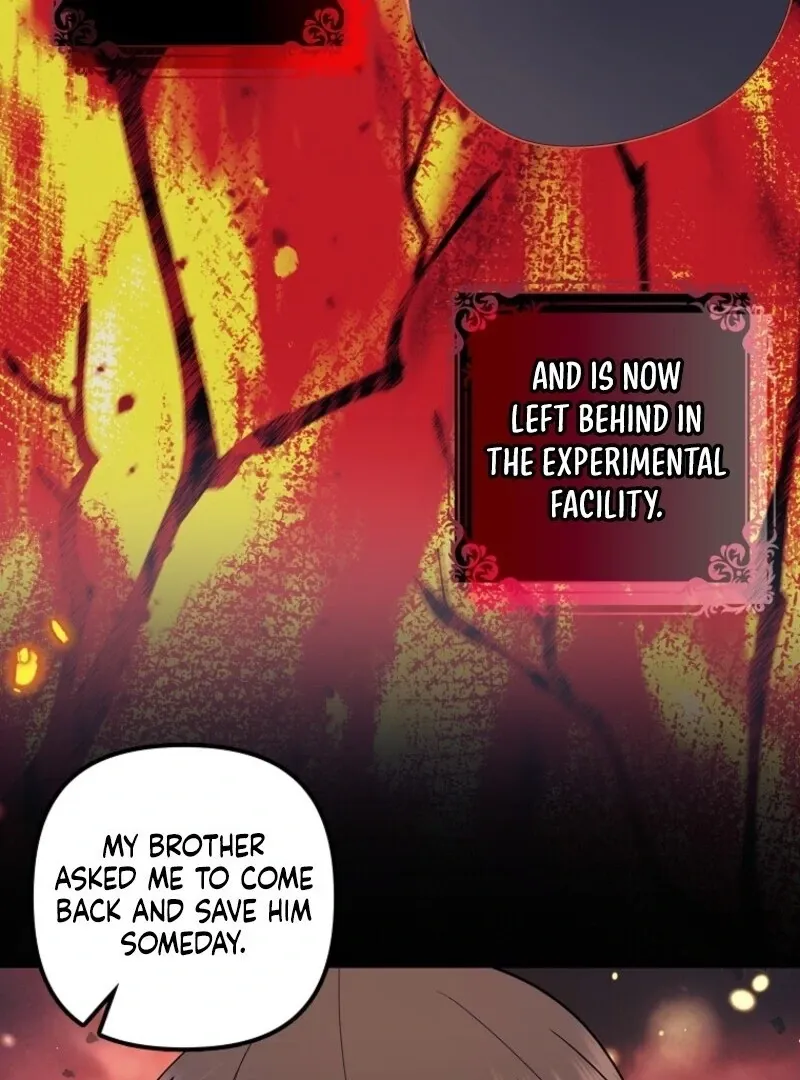 Read The Abandoned Bachelorette Enjoys Her Simple Life Manga Online