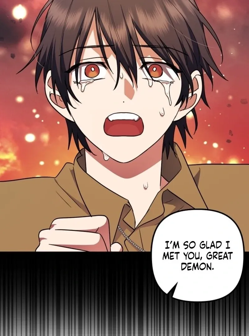 Read The Abandoned Bachelorette Enjoys Her Simple Life Manga Online