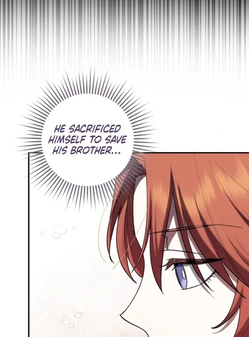 Read The Abandoned Bachelorette Enjoys Her Simple Life Manga Online