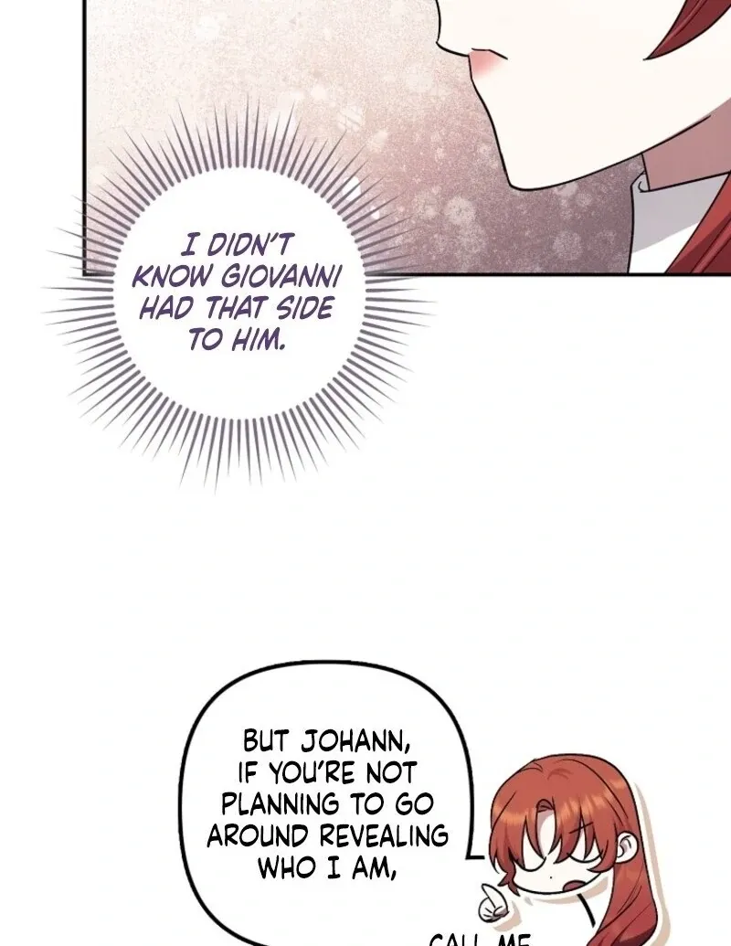 Read The Abandoned Bachelorette Enjoys Her Simple Life Manga Online