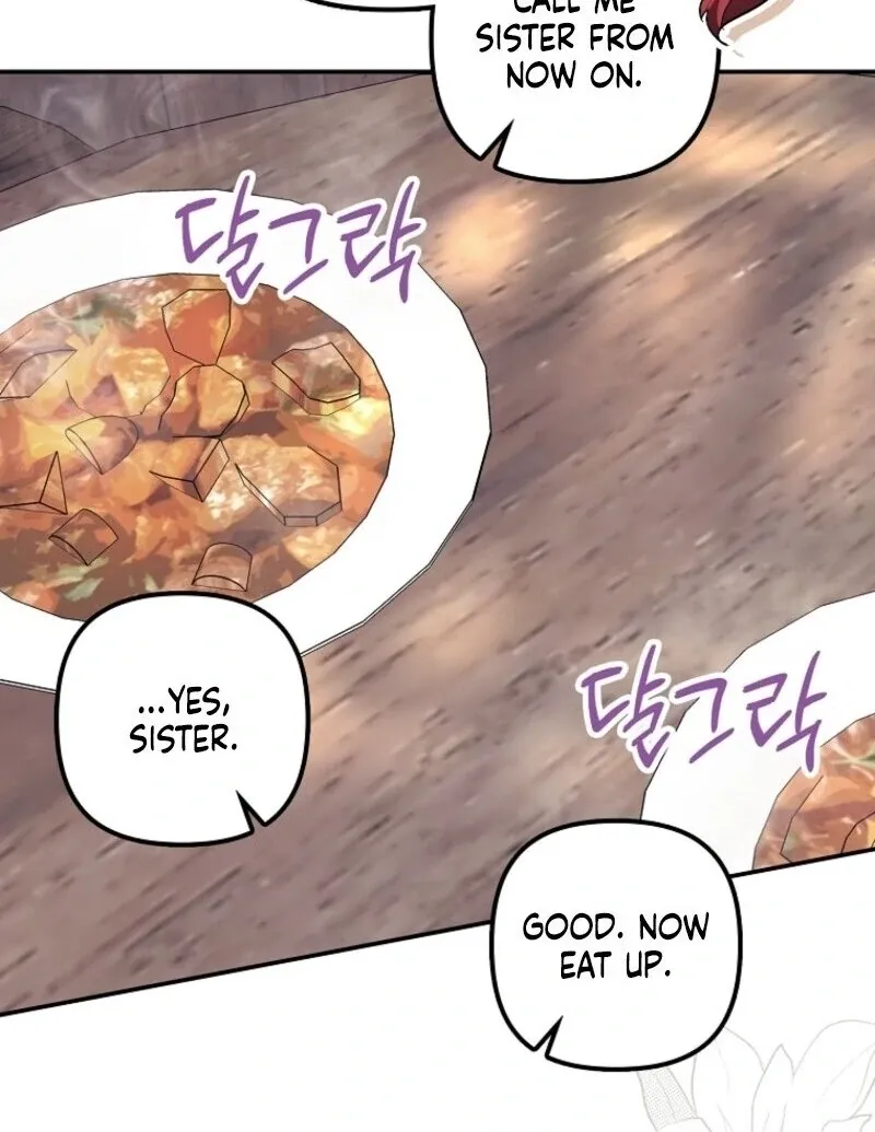 Read The Abandoned Bachelorette Enjoys Her Simple Life Manga Online