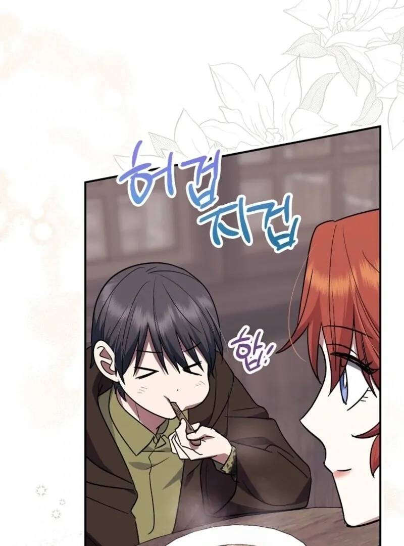 Read The Abandoned Bachelorette Enjoys Her Simple Life Manga Online