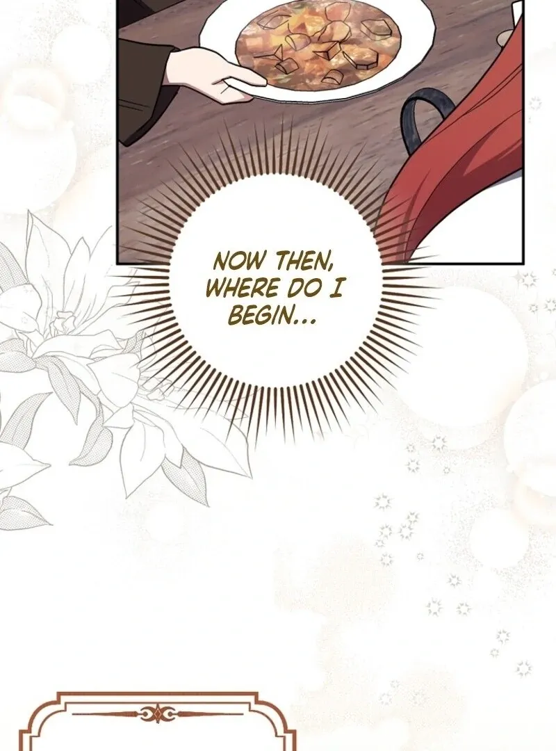 Read The Abandoned Bachelorette Enjoys Her Simple Life Manga Online