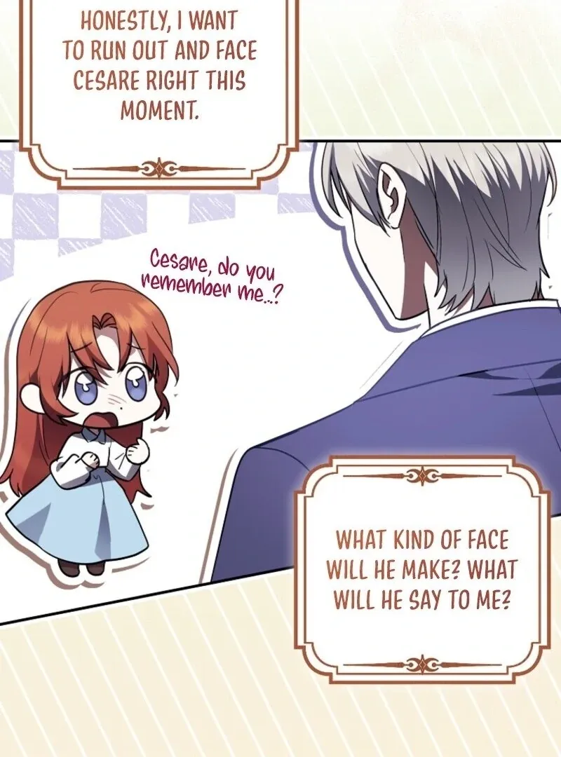 Read The Abandoned Bachelorette Enjoys Her Simple Life Manga Online