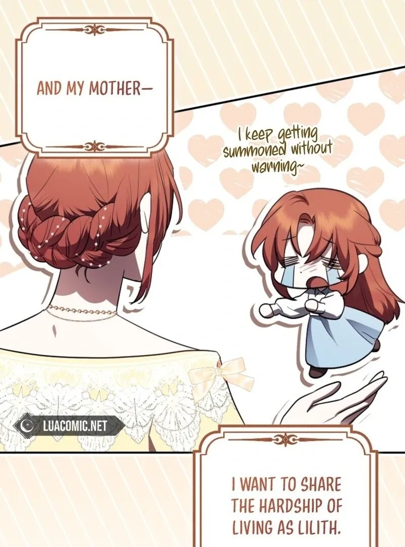 Read The Abandoned Bachelorette Enjoys Her Simple Life Manga Online