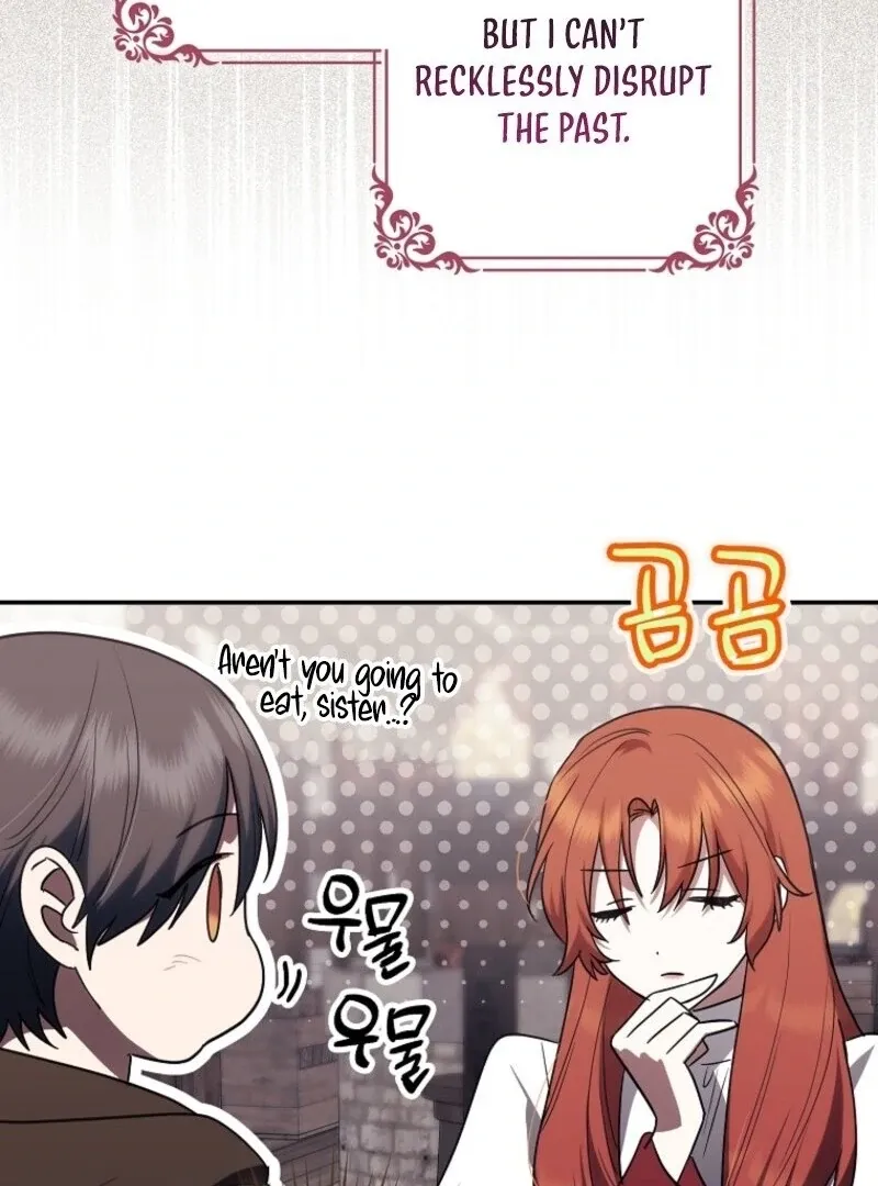 Read The Abandoned Bachelorette Enjoys Her Simple Life Manga Online