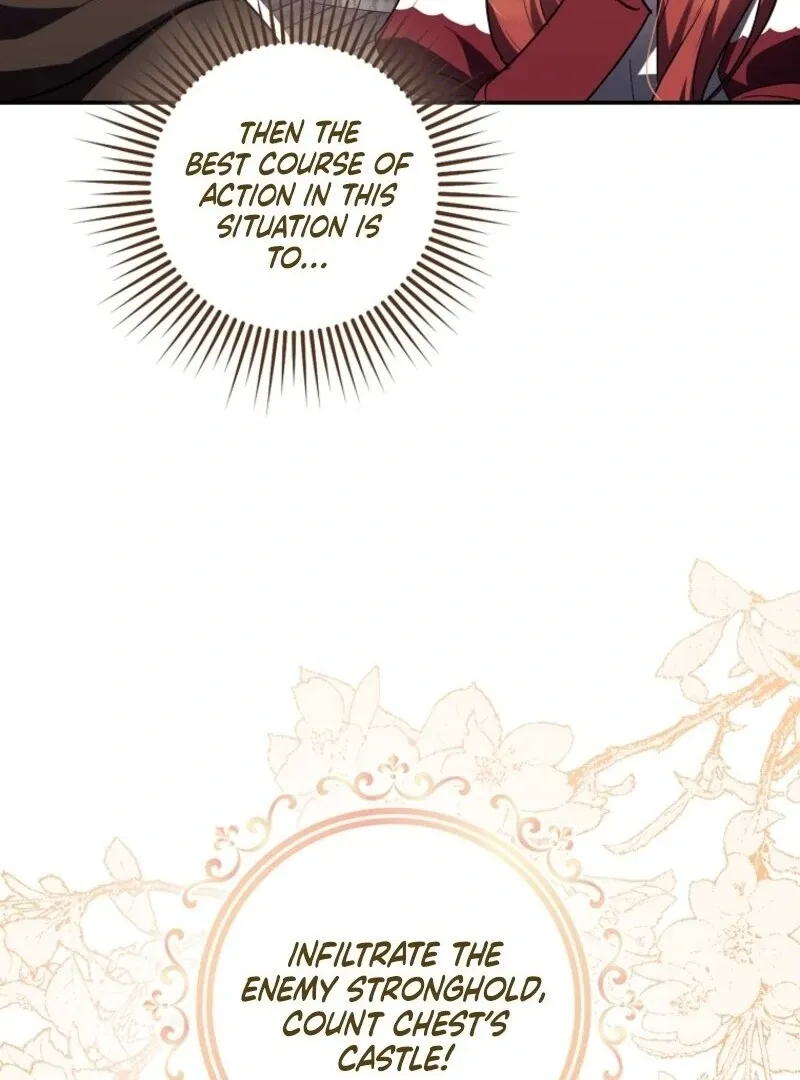 Read The Abandoned Bachelorette Enjoys Her Simple Life Manga Online