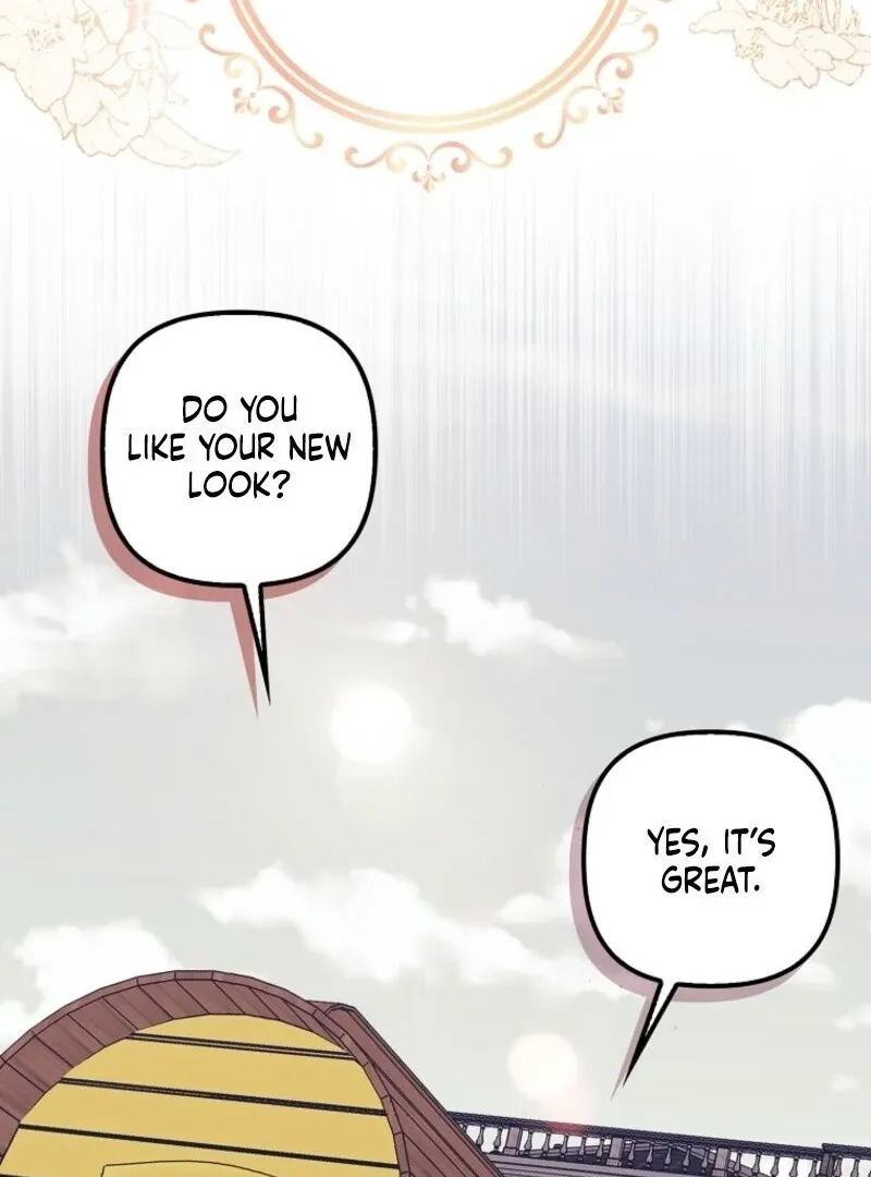 Read The Abandoned Bachelorette Enjoys Her Simple Life Manga Online