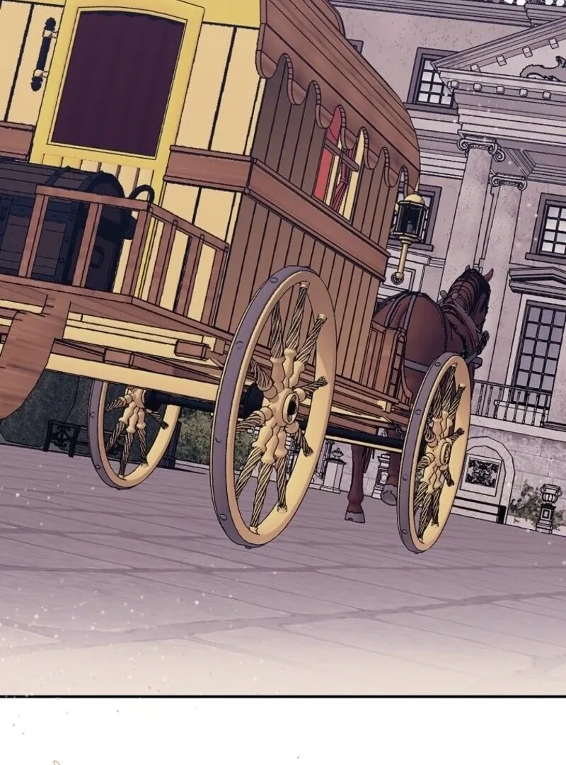 Read The Abandoned Bachelorette Enjoys Her Simple Life Manga Online