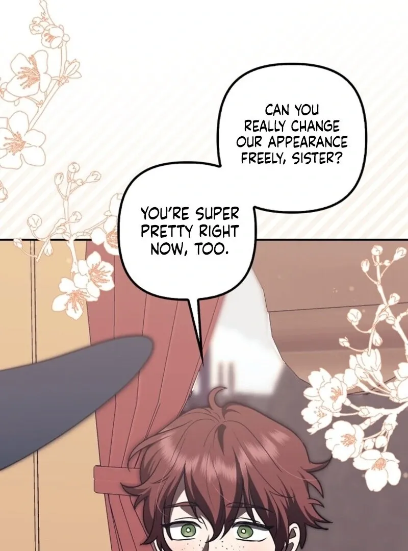 Read The Abandoned Bachelorette Enjoys Her Simple Life Manga Online