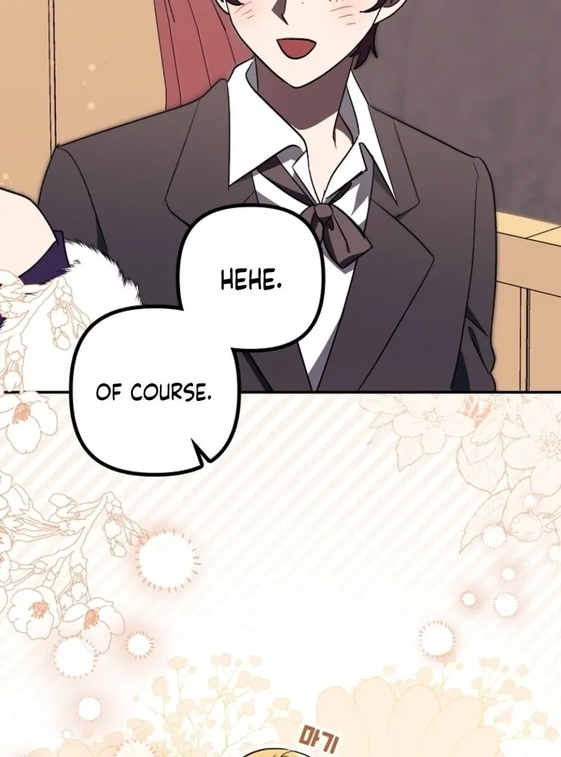 Read The Abandoned Bachelorette Enjoys Her Simple Life Manga Online