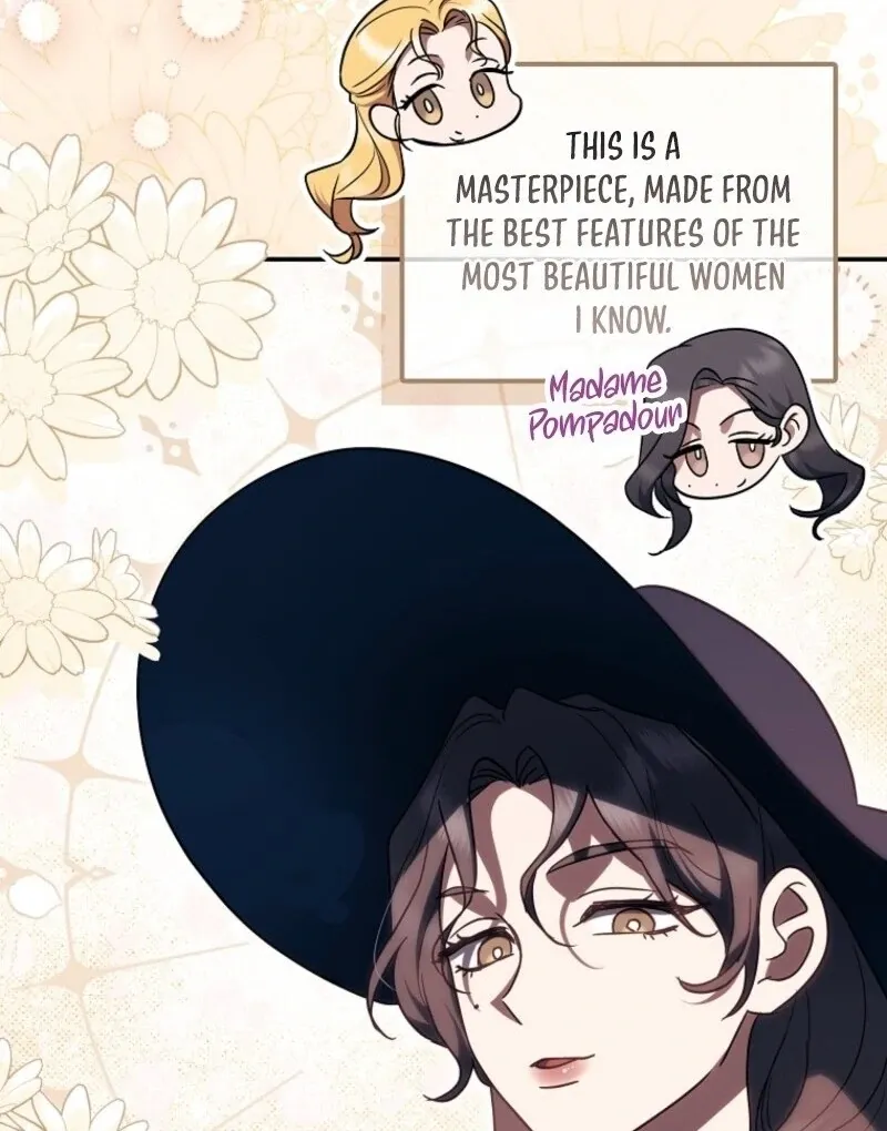 Read The Abandoned Bachelorette Enjoys Her Simple Life Manga Online