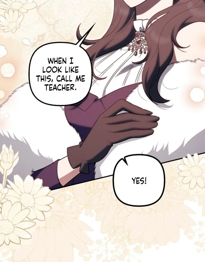 Read The Abandoned Bachelorette Enjoys Her Simple Life Manga Online