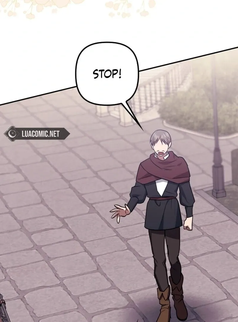 Read The Abandoned Bachelorette Enjoys Her Simple Life Manga Online