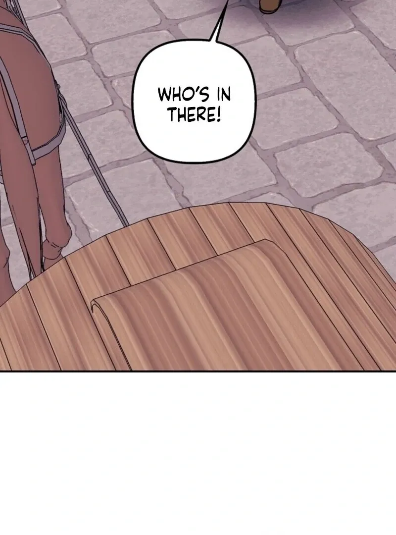 Read The Abandoned Bachelorette Enjoys Her Simple Life Manga Online